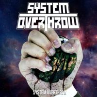 System Overthrow - Promo